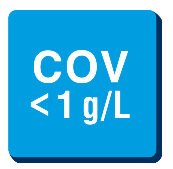 cov_-1g-600×586