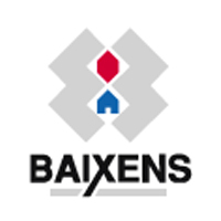 logo-baixens