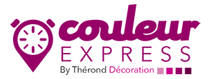 logo-couleur-express-305-contour