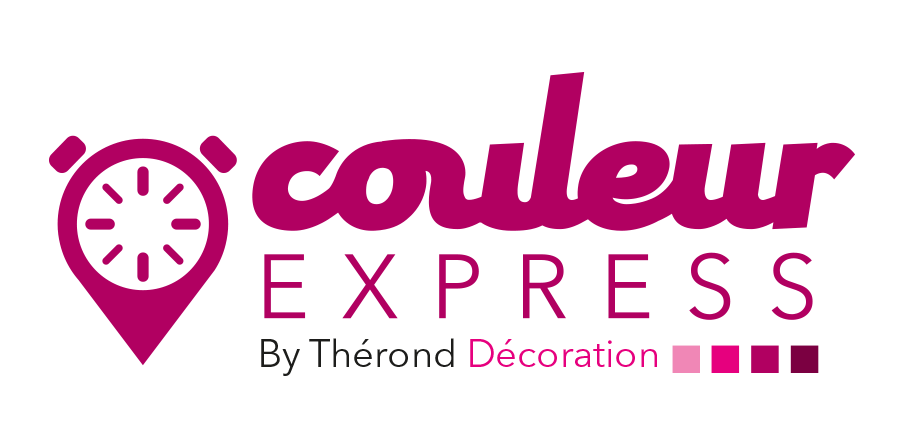 logo-couleurexpress-big