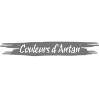 logo-couleurs-dantan