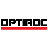 logo-optiroc