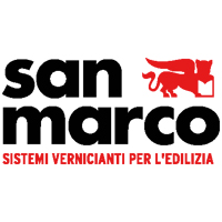 logo-san-marco