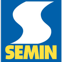 logo-semin