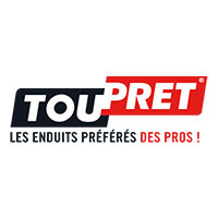 logo-toupret