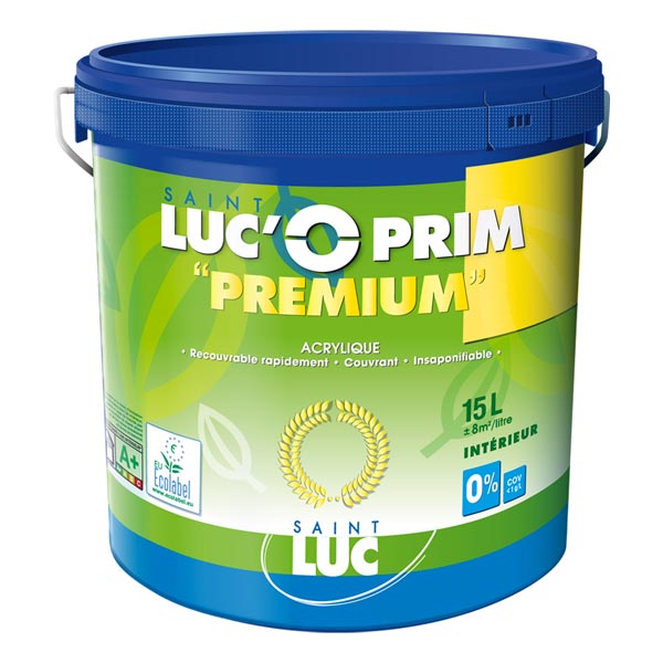 luc-o-prim-premium