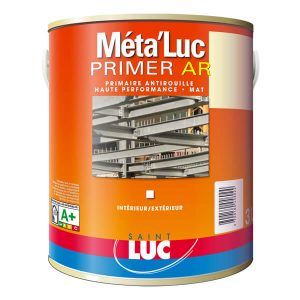 META’LUC PRIMER AR