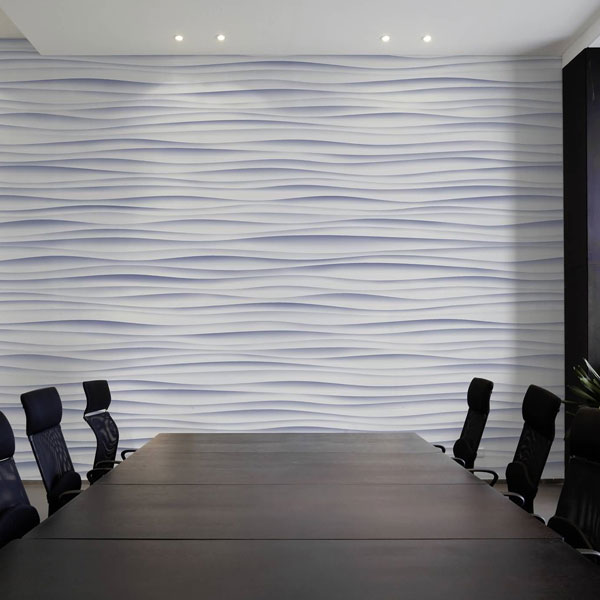 Muraspec – Revêtements murs – Thérond Décoration Revêtements murs - Thérond Décoration