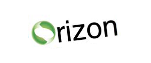 orizon-logo