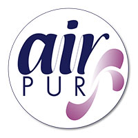 picto-air-pur