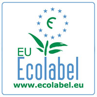 picto-eu-ecolabel