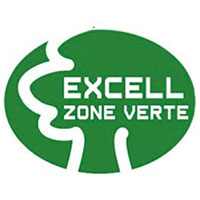 picto-excell-zone-verte