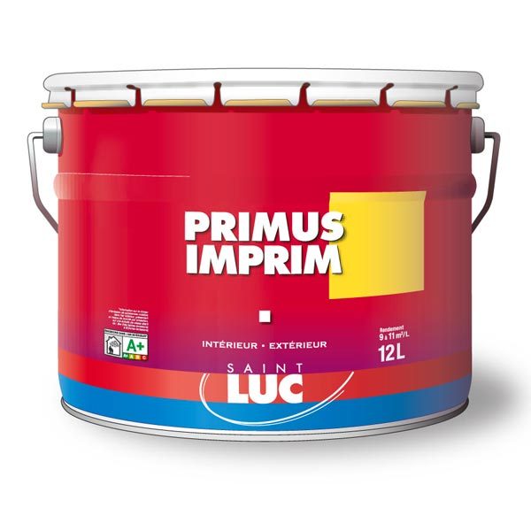Primus Imprim | vente peintures à Nîmes