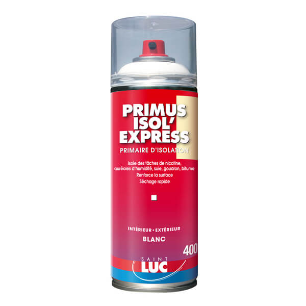 primus-isol-express