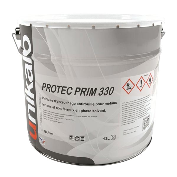 protec-prim-330