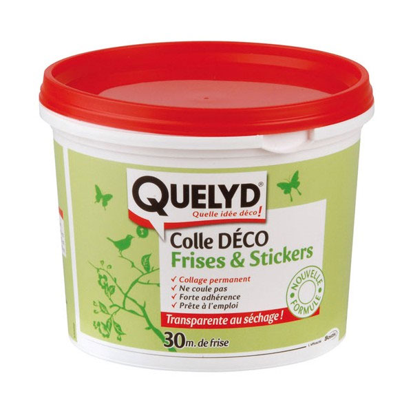 quelyd-colle-deco quelyd-colle-deco