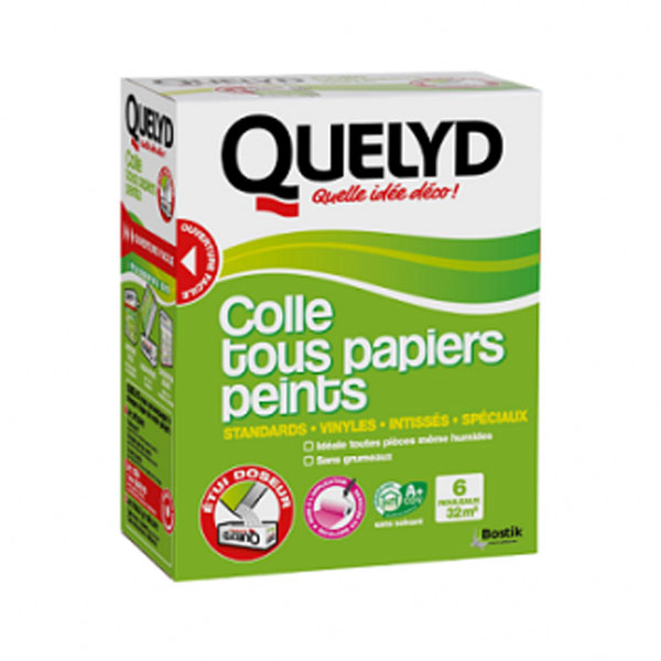 quelyd-colle-tous-pap-peints quelyd-colle-tous-pap-peints