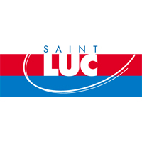 saint-luc-logo