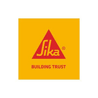 sika-logo