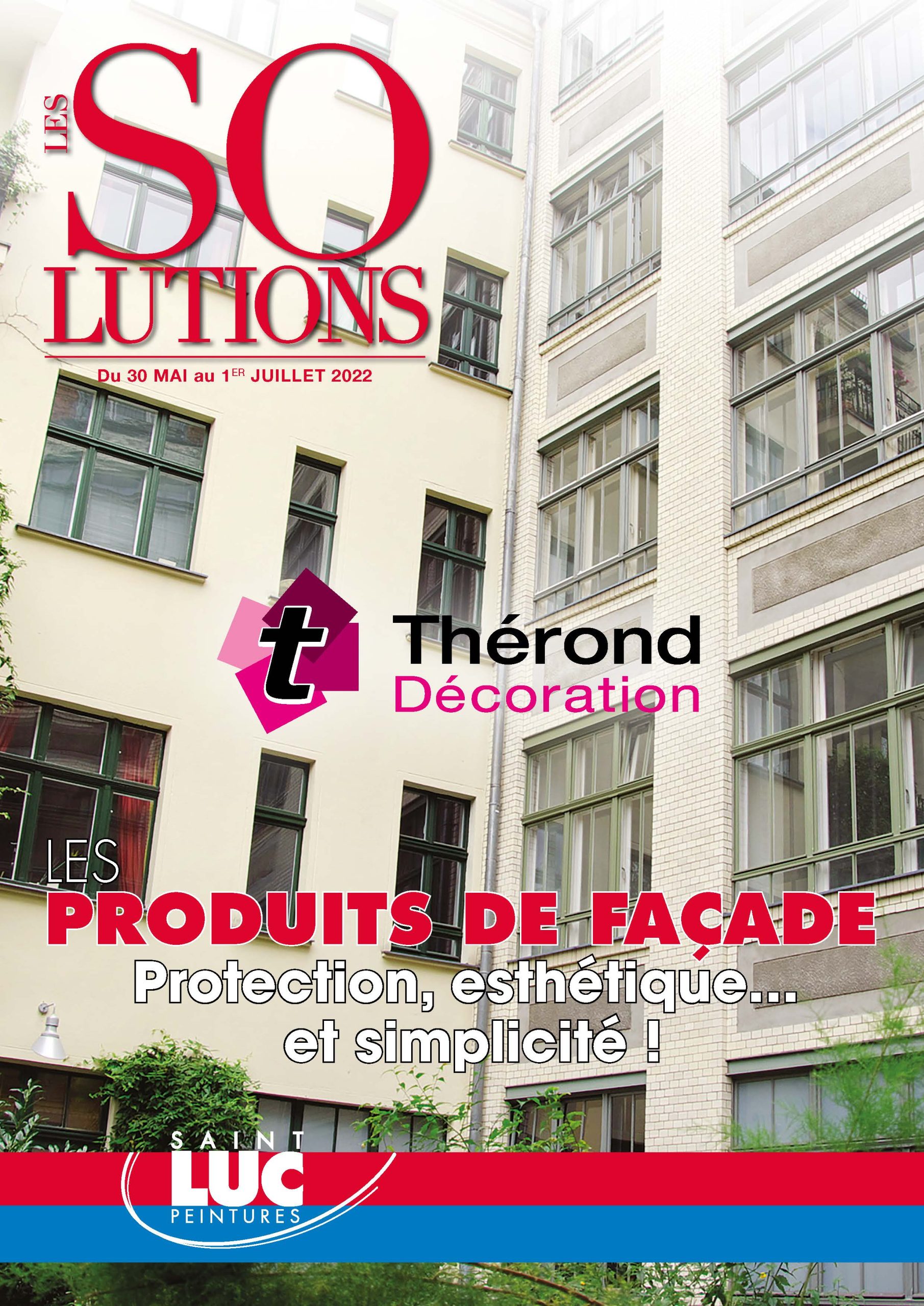 solutions-facade-2022-therond_page_1