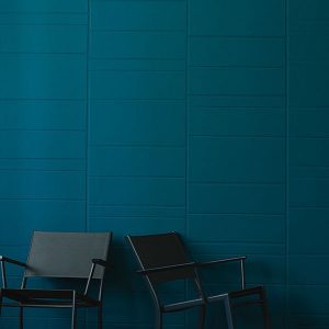 TEXDECOR