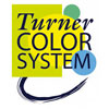 turner-color-system