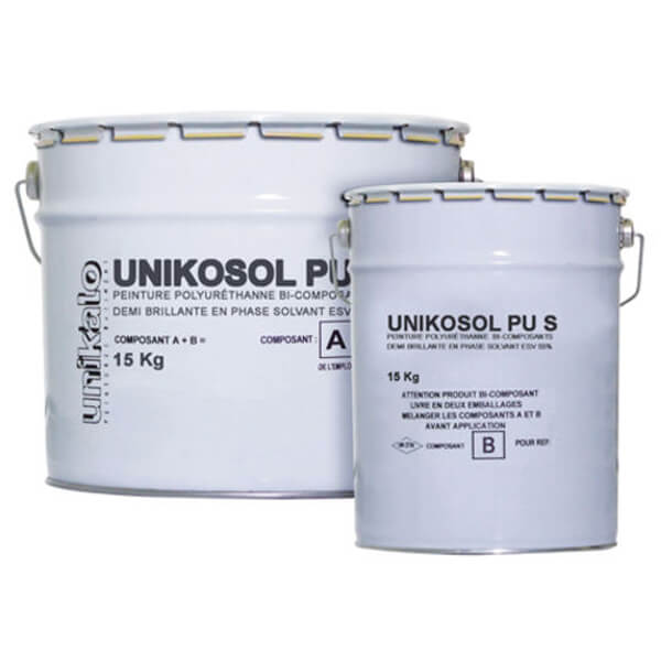 unikosol-primaire-515- unikosol-primaire-515-