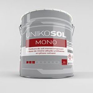 UNIKOSOL MONO