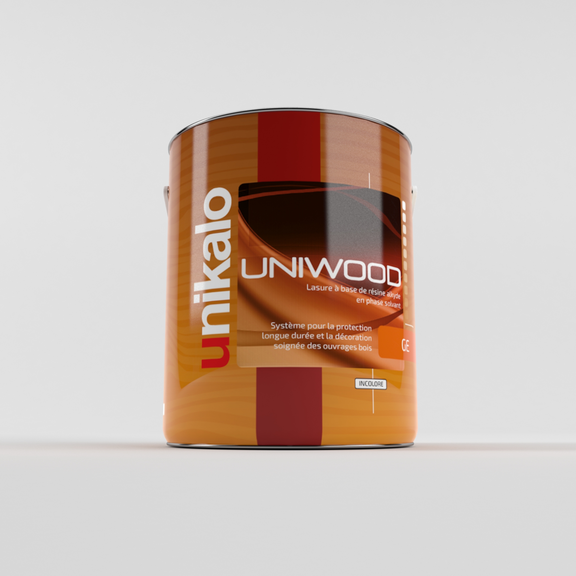 uniwood-ge-3l