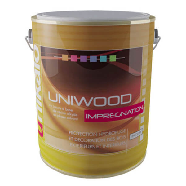 uniwood-thd-impregnation – Bois et lasures Bois et lasures